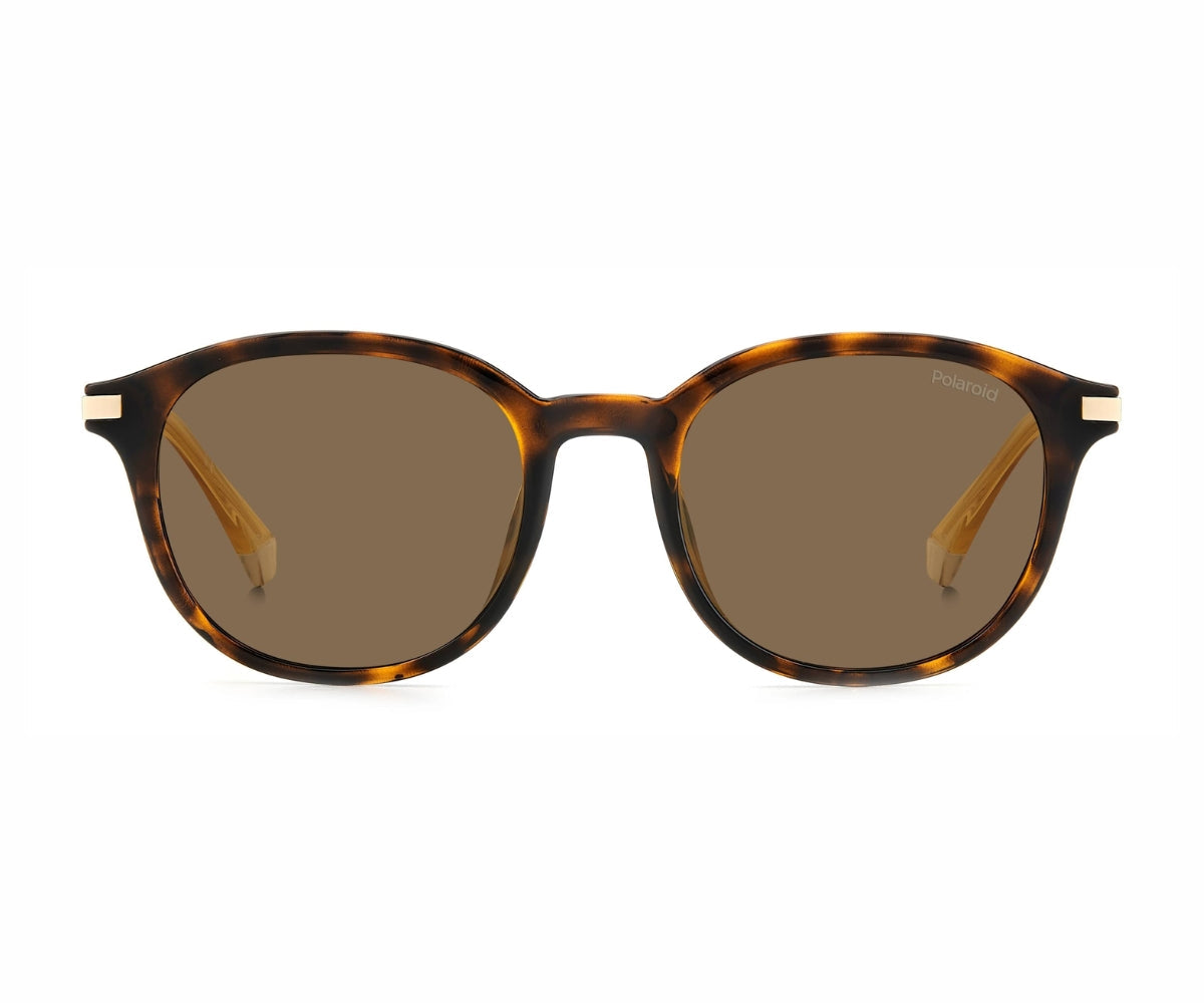 4148/G/S/X 086/SP 50