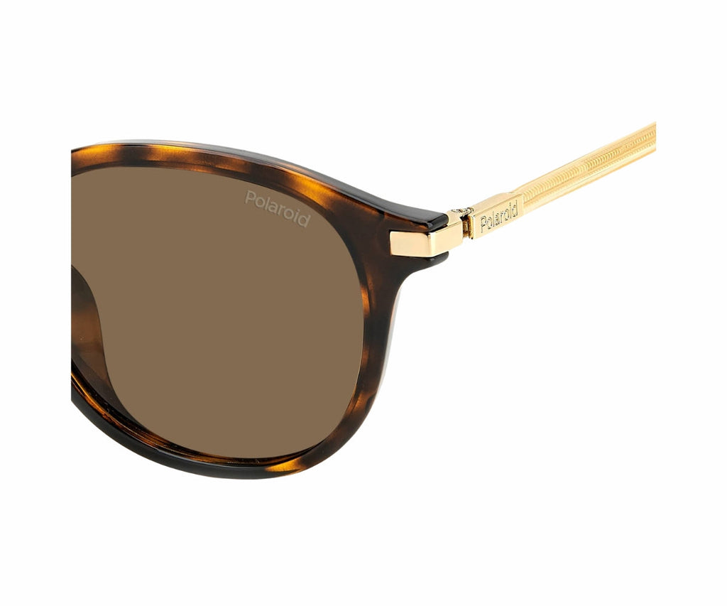 4148/G/S/X 086/SP 50