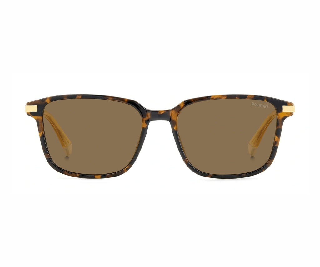 4169/G/S/X 086/SP 54