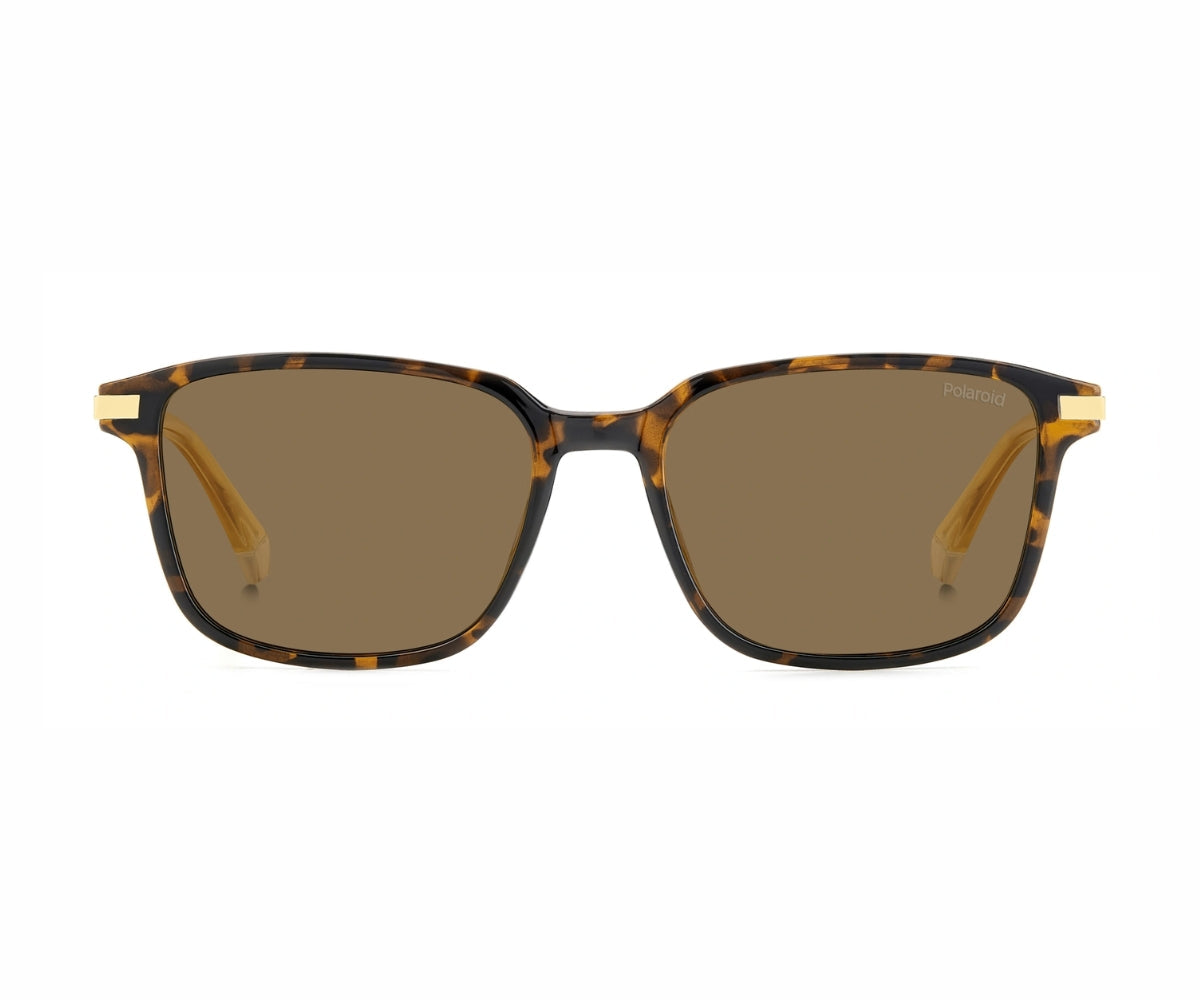 4169/G/S/X 086/SP 54