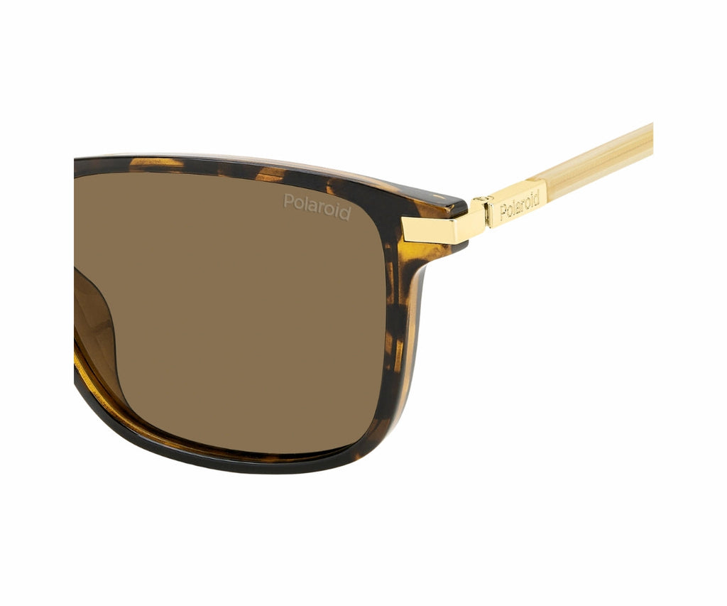 4169/G/S/X 086/SP 54