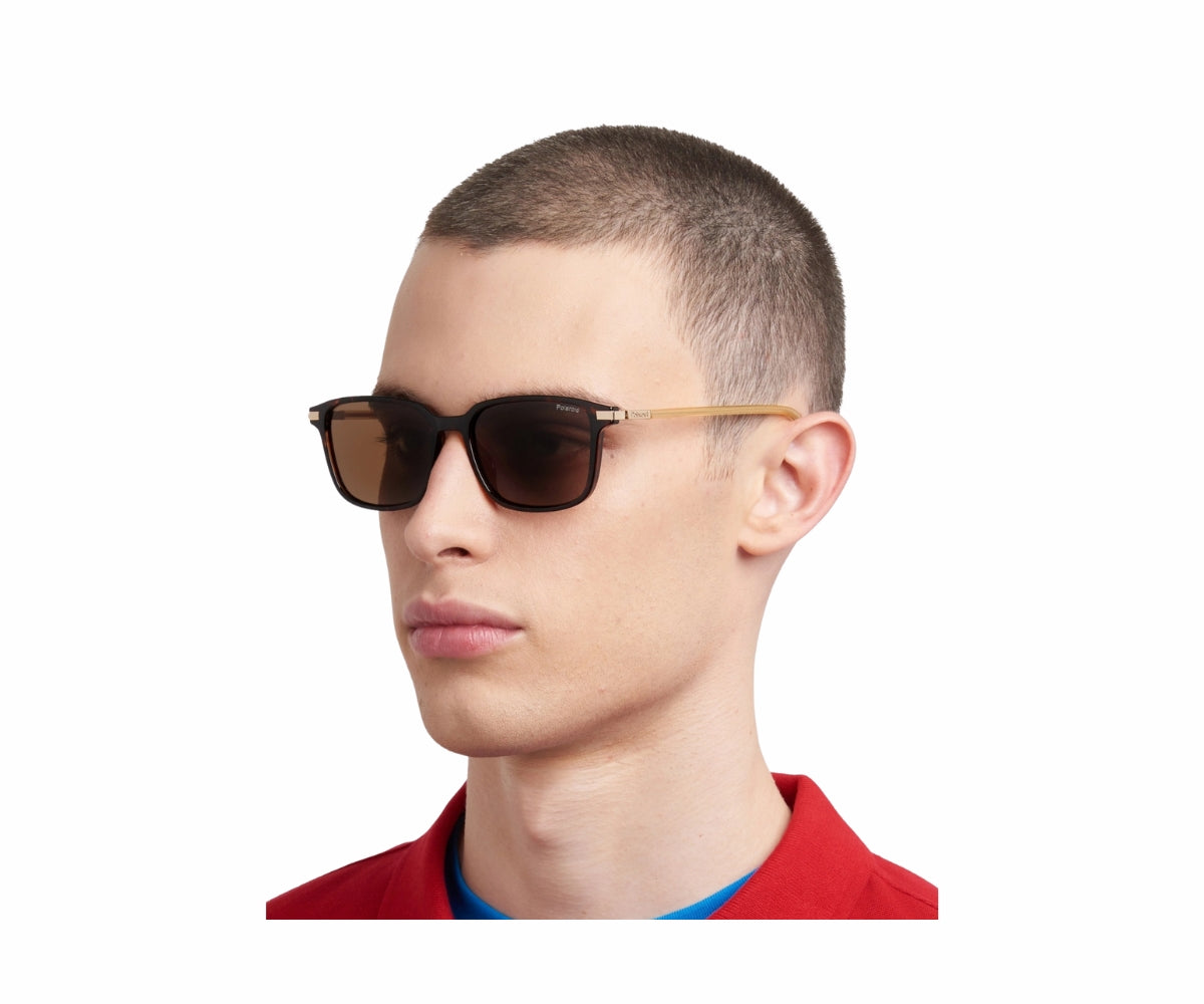 4169/G/S/X 086/SP 54