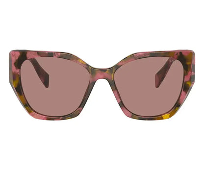 Prada Prada 19ZS 18N/10D 55 - Sunglasses | Shop From The Mirage