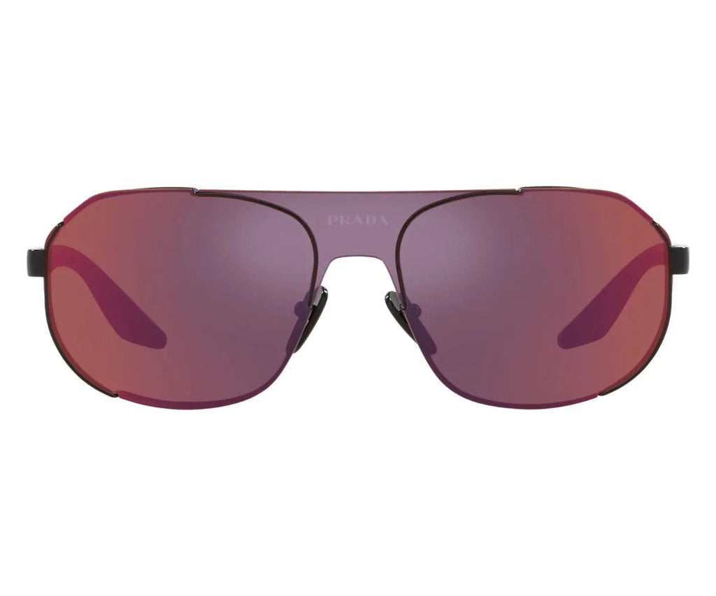 PRADA LINEA ROSSA 53YS 1BO/02U 40