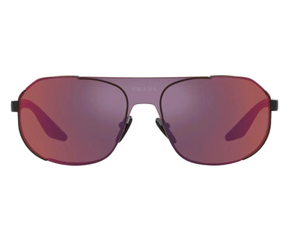 PRADA LINEA ROSSA 53YS 1BO/02U 40