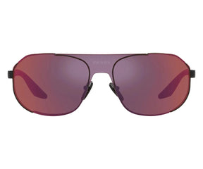 PRADA LINEA ROSSA 53YS 1BO/02U 40