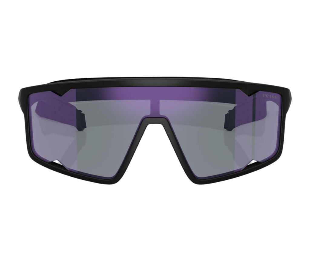 LINEA ROSSA A03S 1BO/10J WITH BAND 41