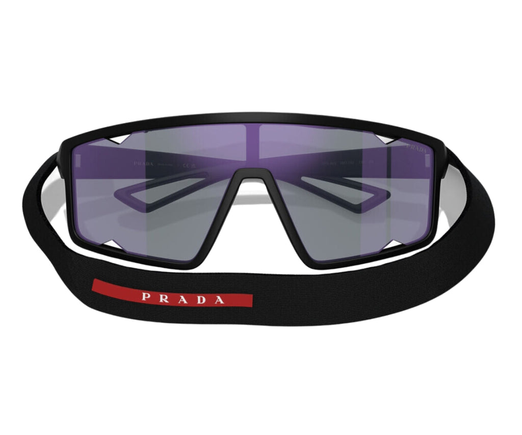 LINEA ROSSA A03S 1BO/10J WITH BAND 41