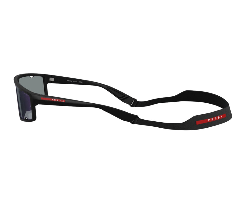 LINEA ROSSA A03S 1BO/10J WITH BAND 41