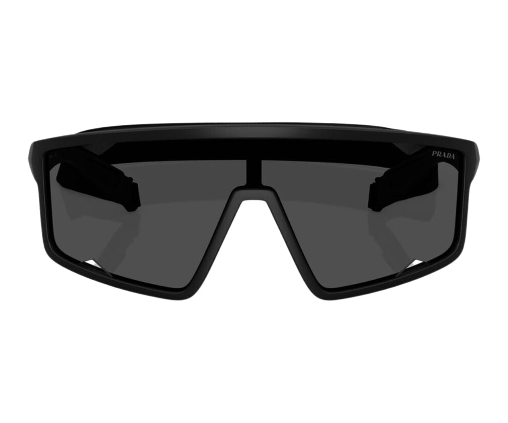 LINEA ROSSA A03S 1BO/5S0 WITH BAND 41