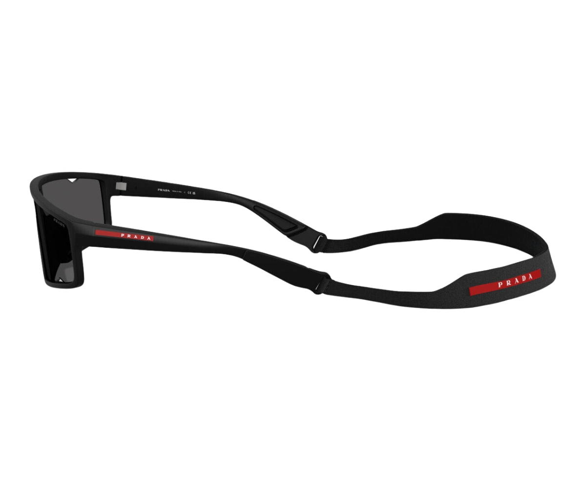 LINEA ROSSA A03S 1BO/5S0 WITH BAND 41