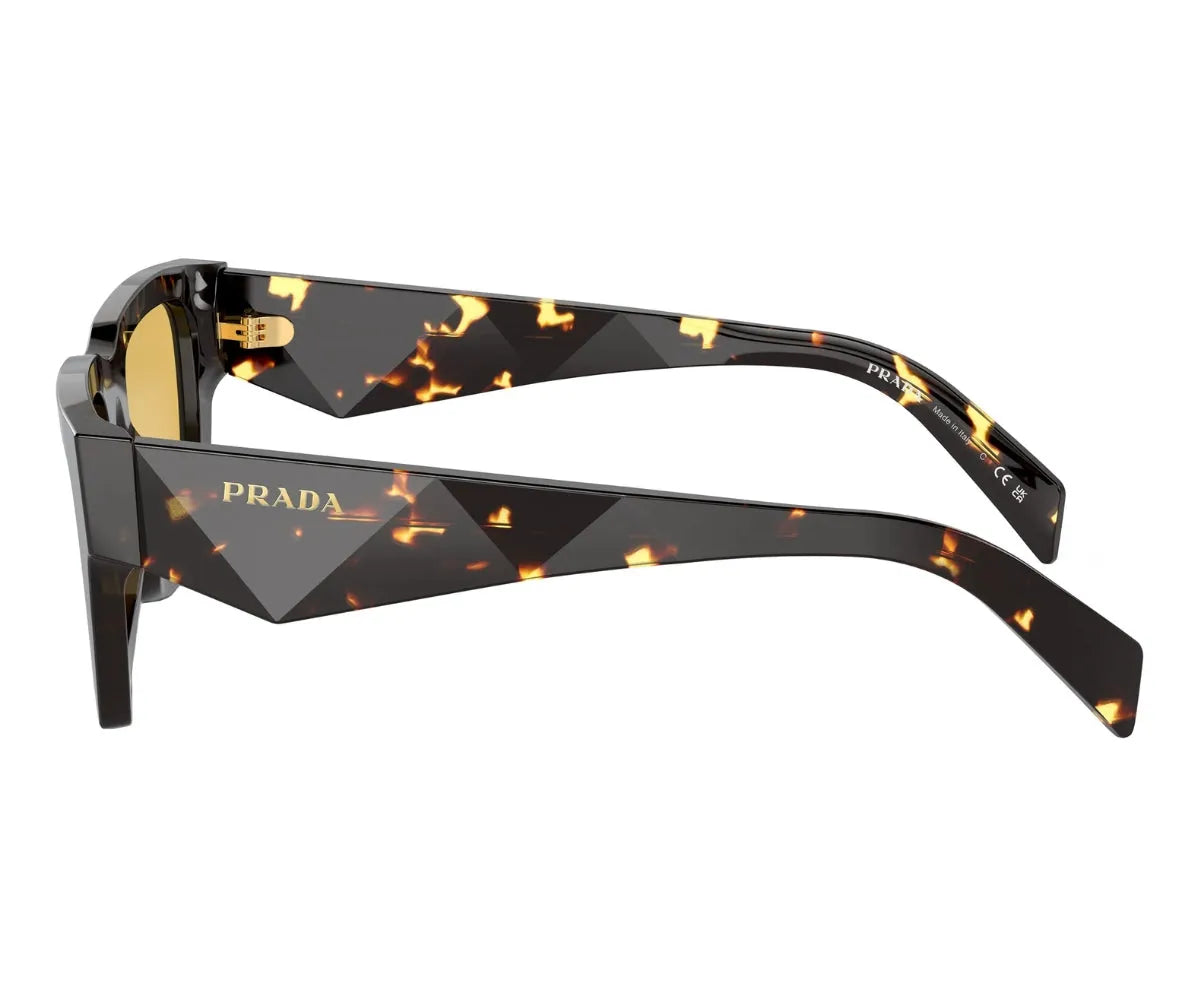 Prada A06S 16O/10C 50