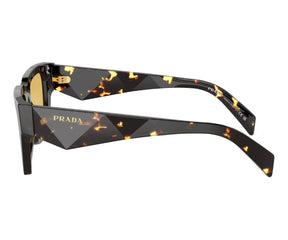 Prada A06S 16O/10C 50