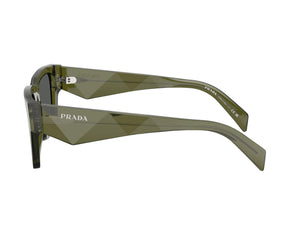 A06S 25A/40L 50