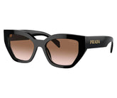 Prada A09S 1AB/0A6 53