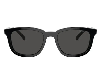 Prada Prada A21S 16K/08Z 53 - Sunglasses | Shop From The Mirage