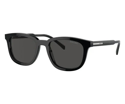 Prada Prada A21S 16K/08Z 53 - Sunglasses | Shop From The Mirage