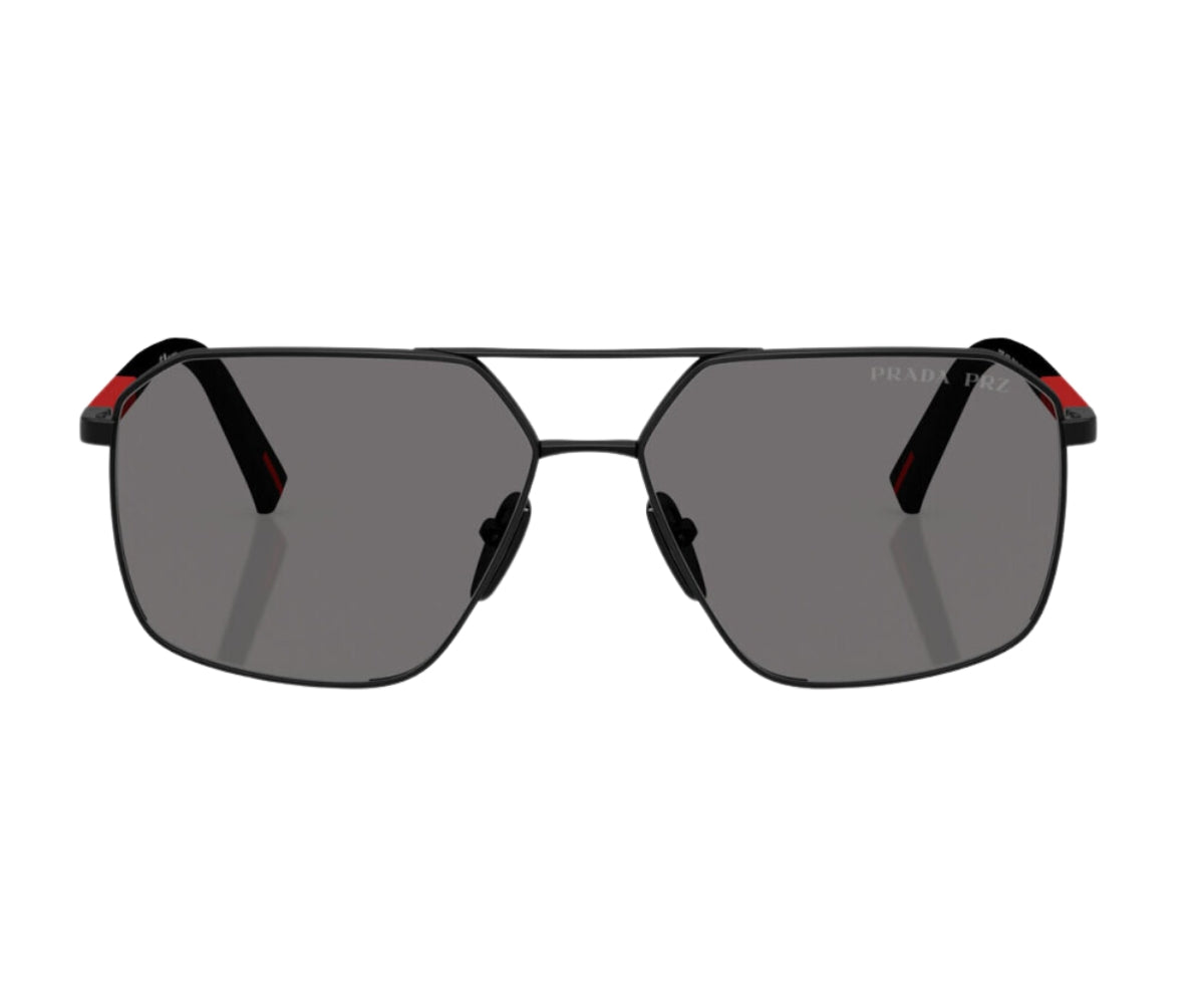A50S 1BO/02G 60