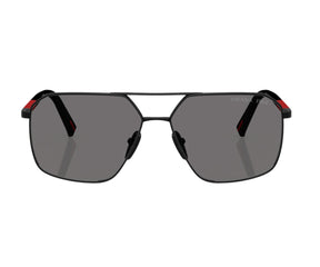 A50S 1BO/02G 60