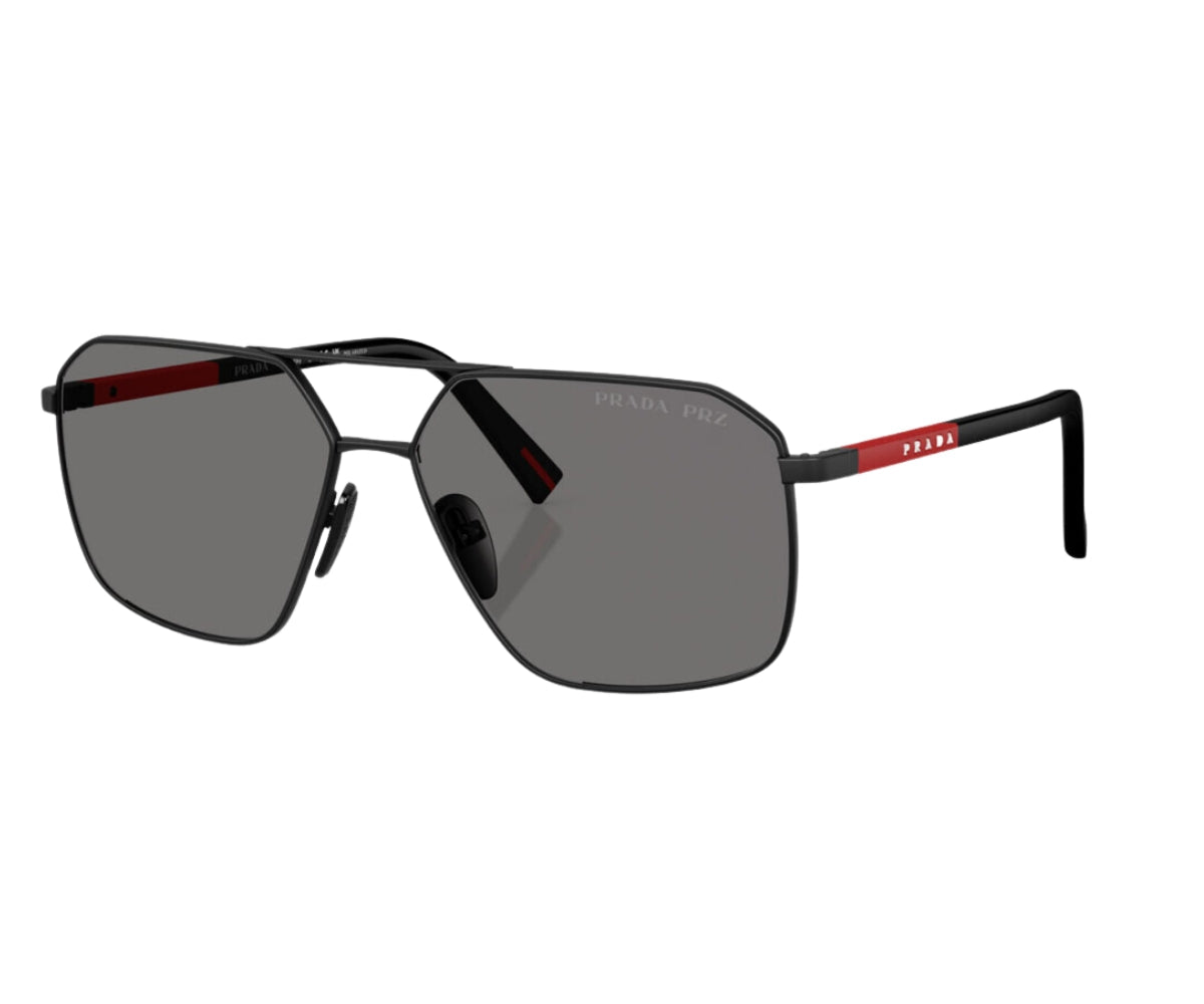 A50S 1BO/02G 60