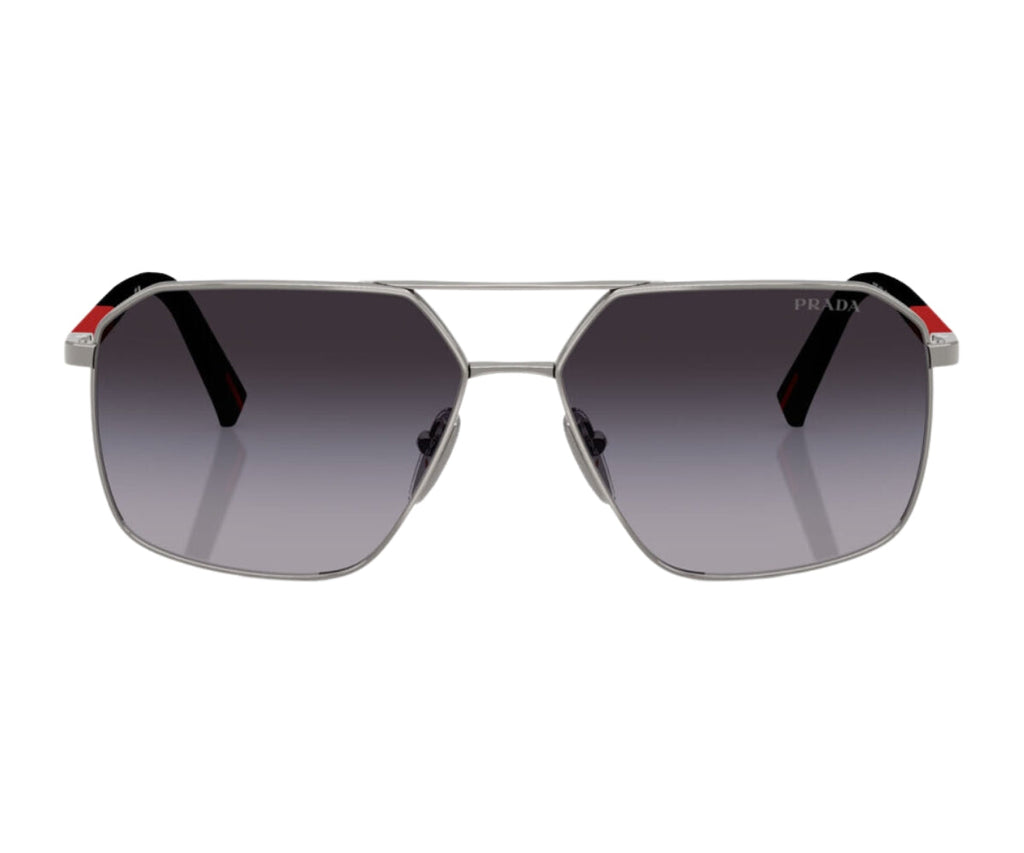 LINEA ROSSA A50S 5AV/09U 60