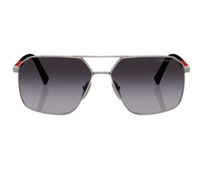 LINEA ROSSA A50S 5AV/09U 60