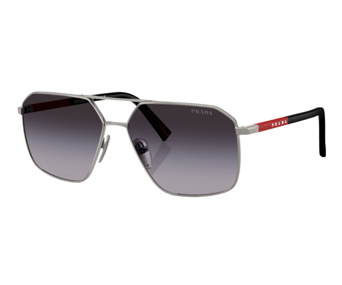 LINEA ROSSA A50S 5AV/09U 60