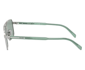 A57S 1BC/10G 58