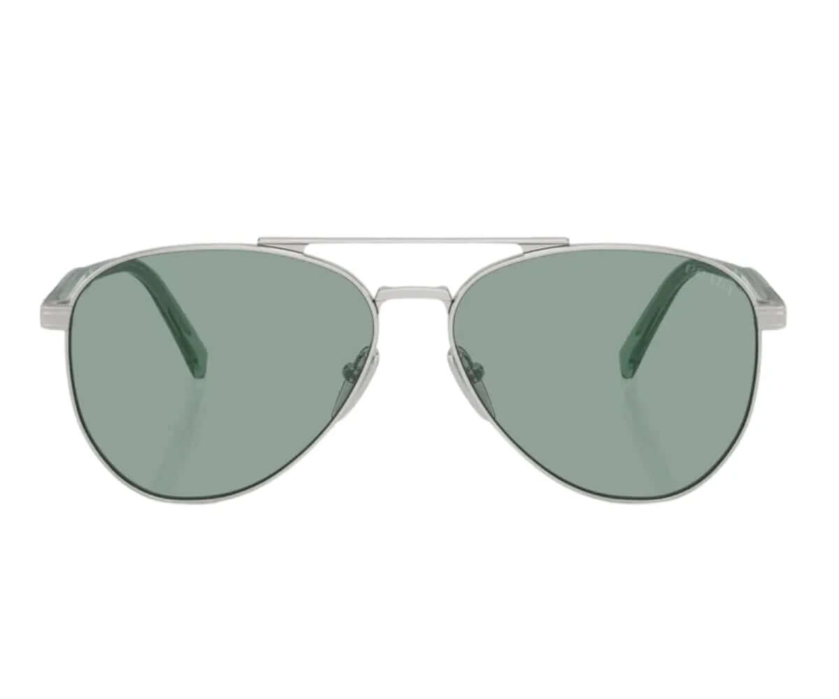Prada Prada A58S 1BC/10G 58 - Sunglasses | Shop From The Mirage