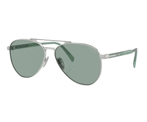 Prada A58S 1BC/10G 58