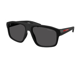 PRADA LINEA ROSSA B02S 1BO/06F 59