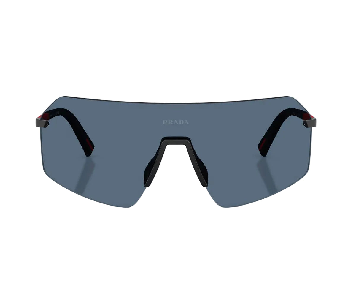 PRADA LINEA ROSSA B50S 1BO/06A 36