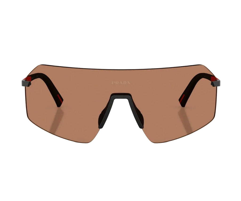 PRADA LINEA ROSSA B50S 1BO/20D 36