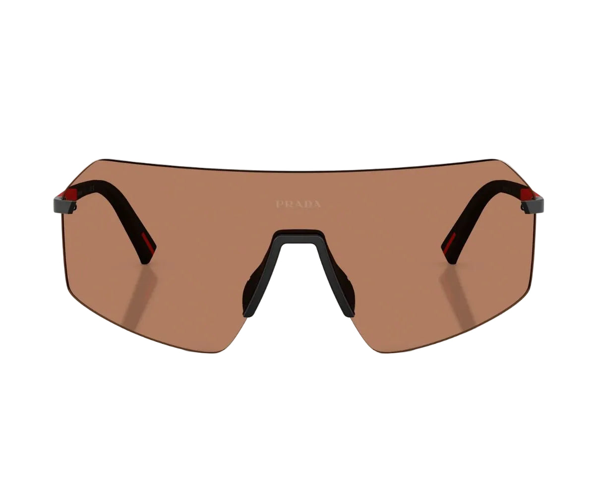 PRADA LINEA ROSSA B50S 1BO/20D 36