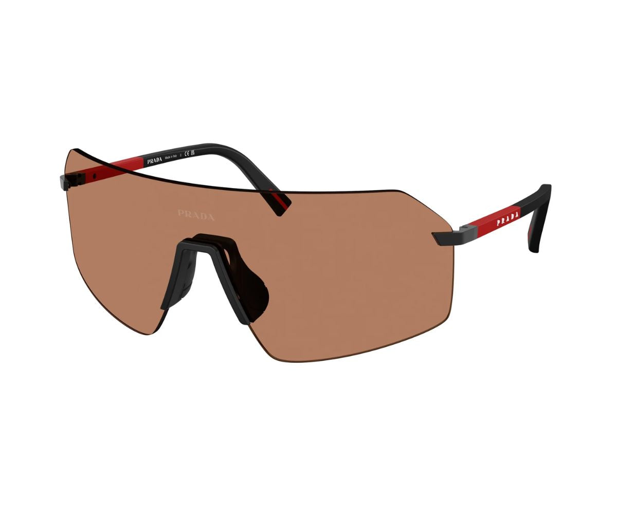 PRADA LINEA ROSSA B50S 1BO/20D 36