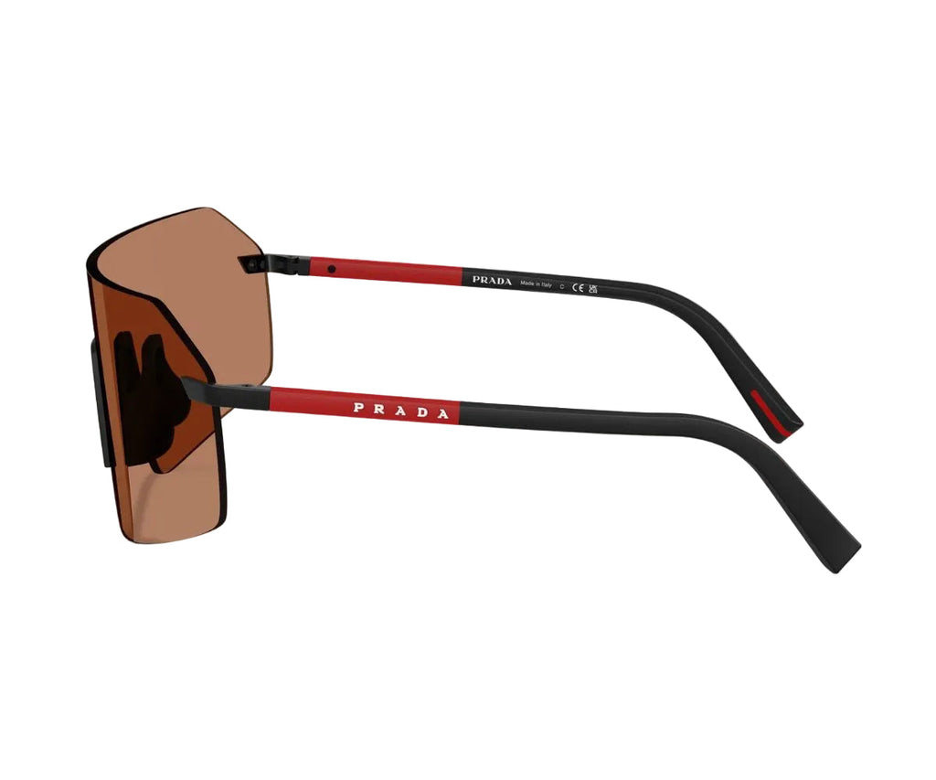 PRADA LINEA ROSSA B50S 1BO/20D 36