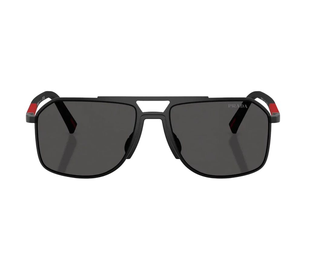 PRADA LINEA ROSSA B51S 1BO/06F 56