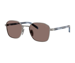 C50S 5AV/05C 51