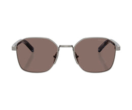C50S 5AV/05C 53