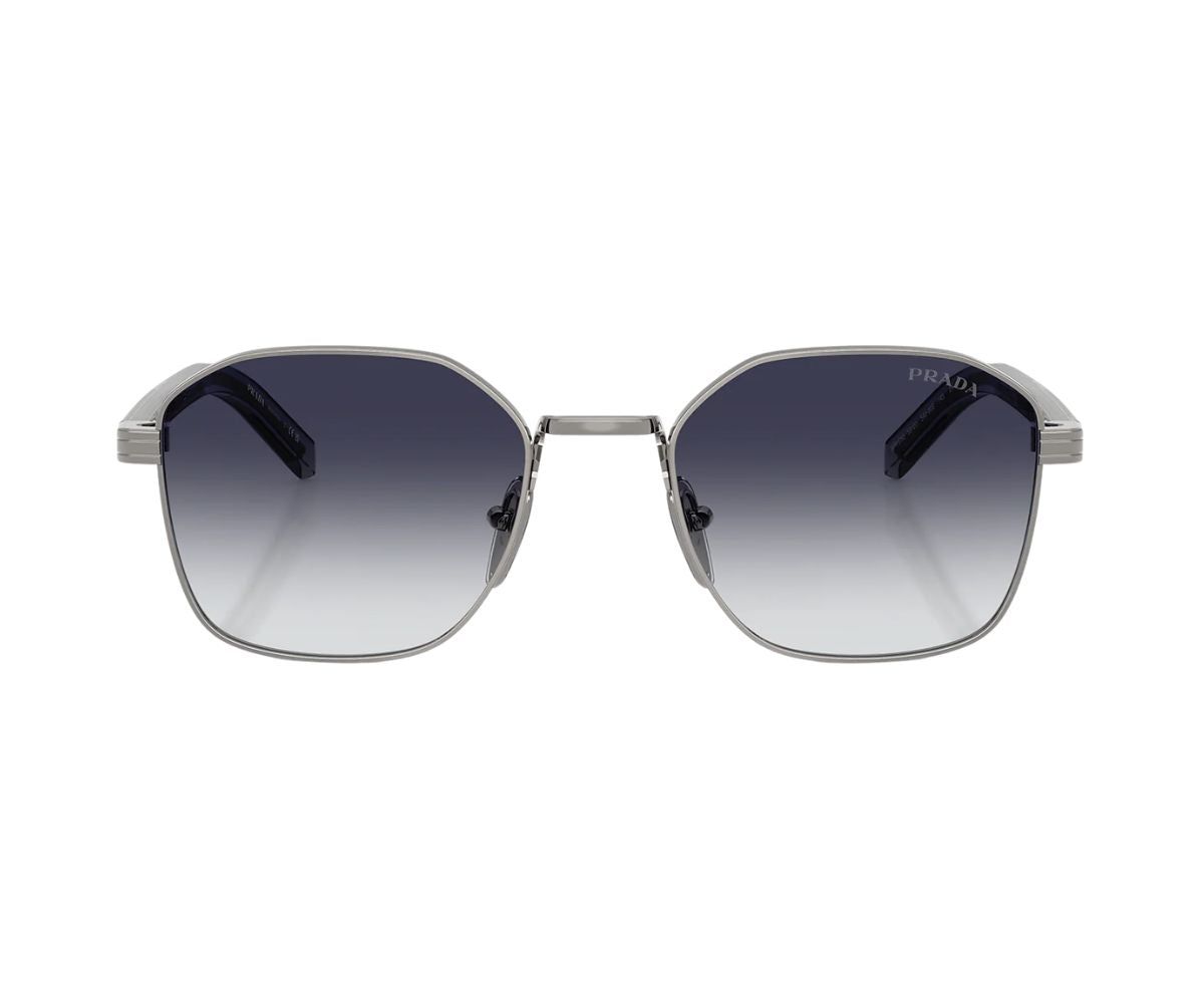 C50S 5AV/90S 53