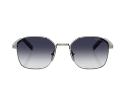 C50S 5AV/90S 53