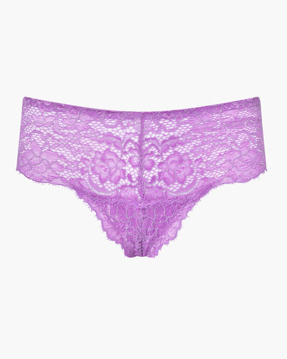 Slip Birichine