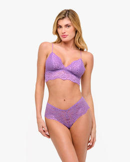 Slip Birichine