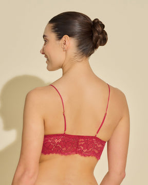 Bralette