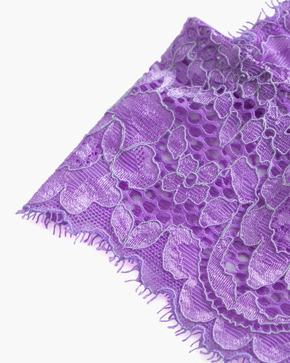 Brassière