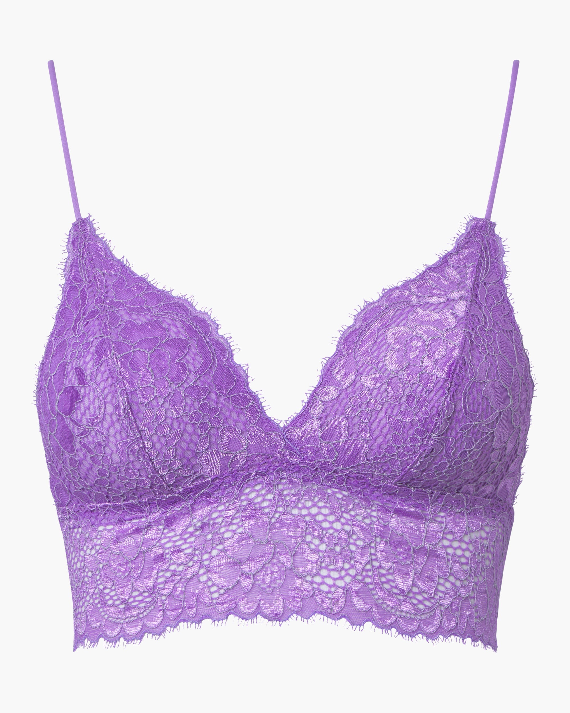 Brassière