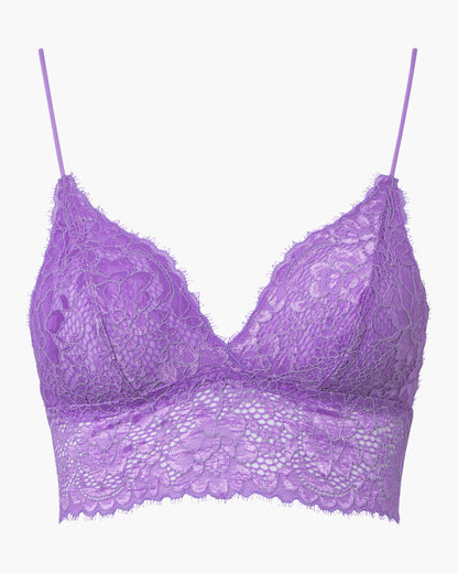 Brassière