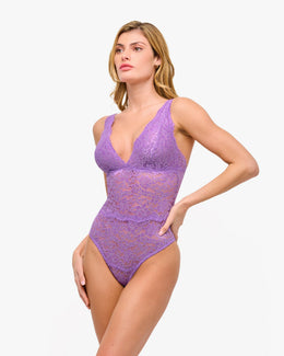Body