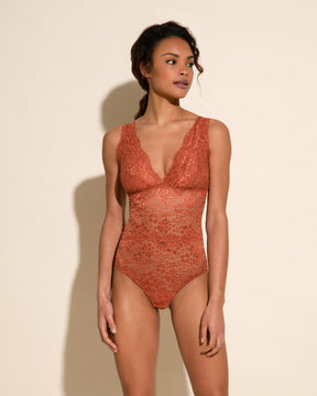 Bodysuit