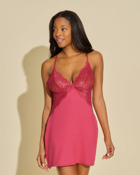 Italian Nightie